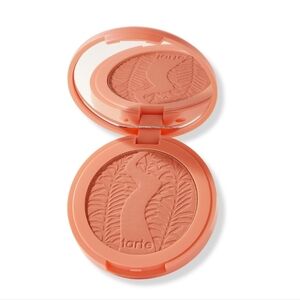 White Peach Tarte Amazonian Clay 12-Hour Blush Soft Peach Brand New In Box
